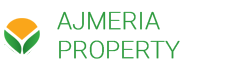 ajmeria-property-logo